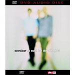 So Much For The Afterglow [DVD-Audio]